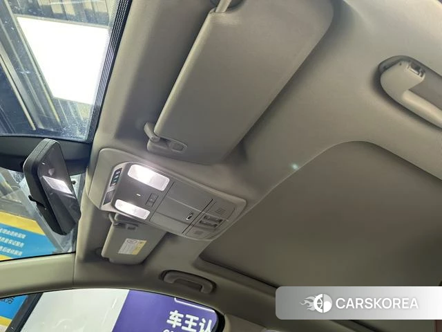 Buick Angkewei id 4253186 из Китая 7