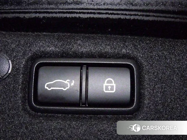 Hyundai The New Grandeur IG id 3343598 из Кореи 7