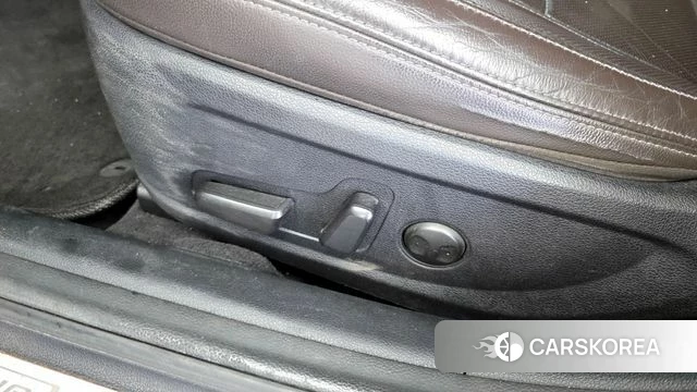 Hyundai Grandeur IG id 4363394 из Кореи 7
