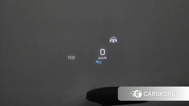 Mercedes-Benz S-Class W222 id 3845149 из Кореи 7