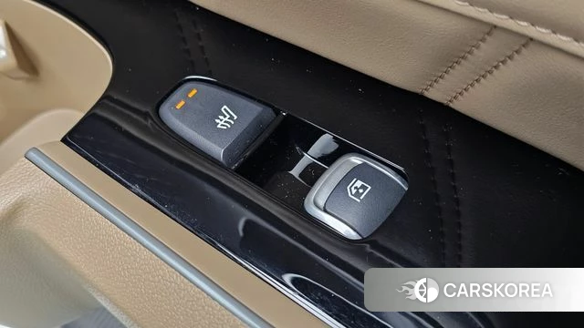 Kia The New Sorento 4th Generation id 4456458 из Кореи 7