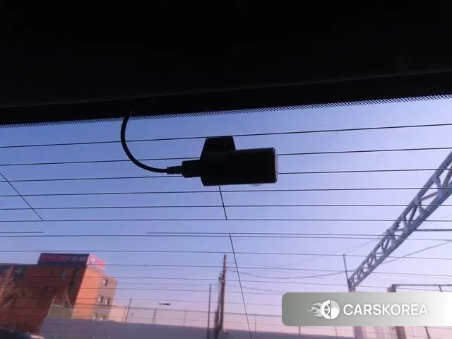 Hyundai Avante AD id 3647286 из Кореи 7