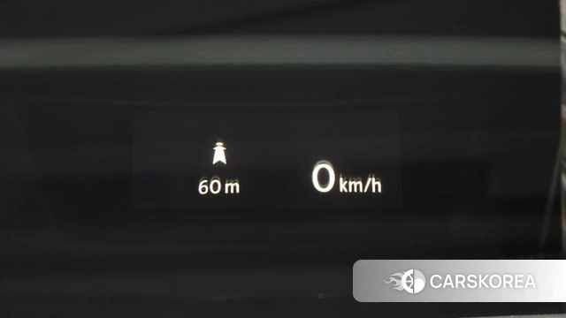 Volkswagen Arteon id 4443003 из Кореи 7