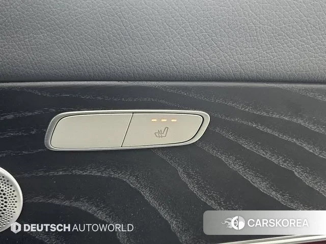 Mercedes-Benz E-Class W213 id 3335958 из Кореи 7