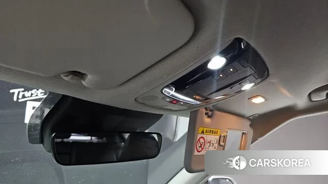 Kia The New Seltos id 2998289 из Кореи 7