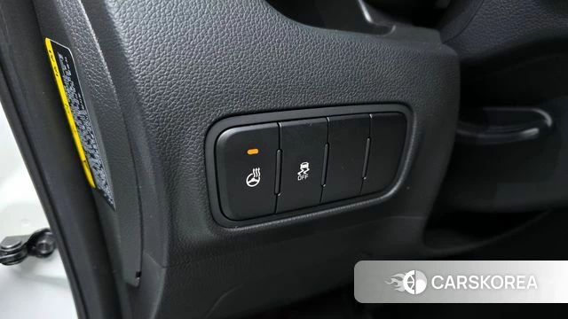 Kia The New Kia Ray id 3914830 из Кореи 7