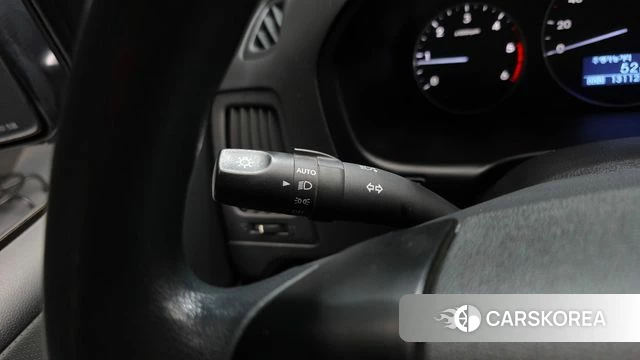 Hyundai The New Grand Starex id 3867592 из Кореи 7