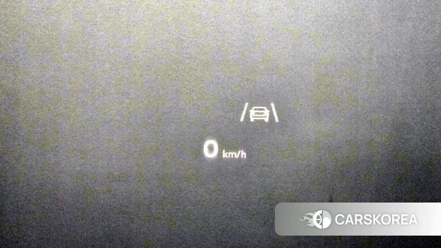 Bentley Bentayga id 3518026 из Кореи 7