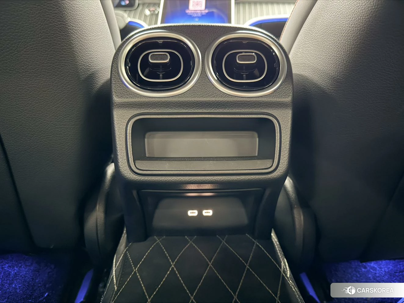 Mercedes-Benz C-class AMG id 4479422 из Китая 7