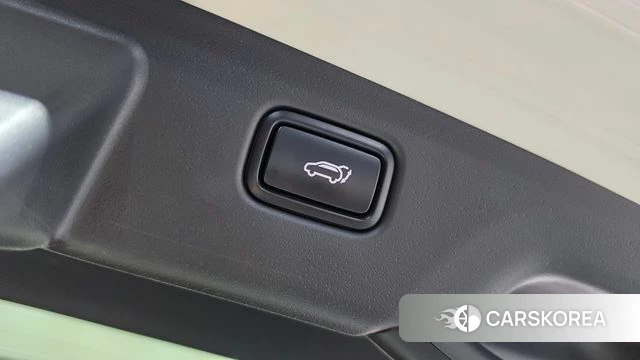 Kia Di Ol Nu Niro id 4735908 из Кореи 7