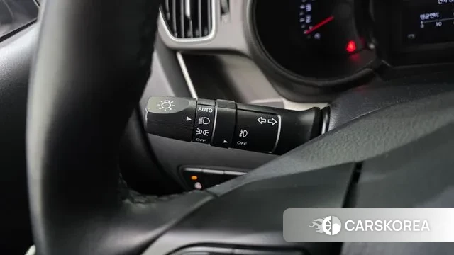 Kia The New Ray id 3621991 из Кореи 7