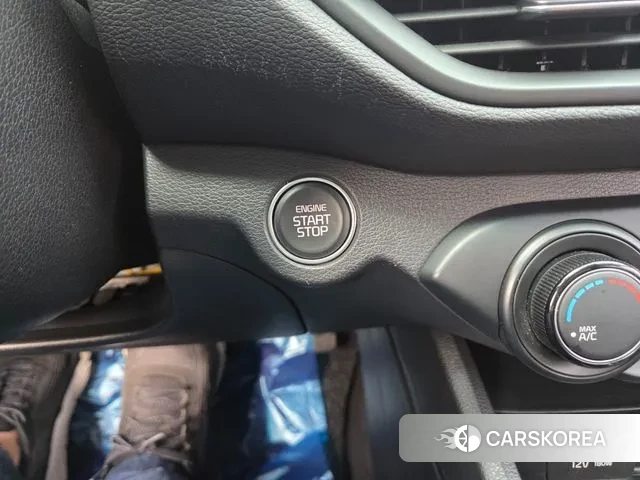 Kia Come New K3 id 3622646 из Кореи 7