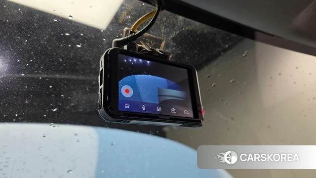 Kia The New Ray id 4195567 из Кореи 7