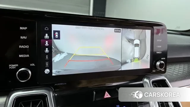 Kia Sorento 4th Generation id 3176291 из Кореи 7