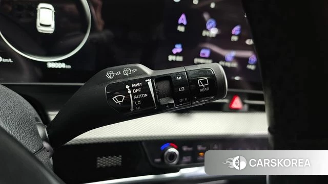 Kia Sportage 5th Generation id 3812303 из Кореи 7