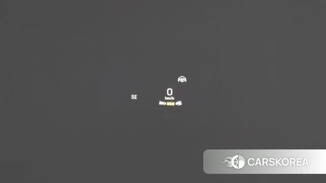 Mercedes-Benz GLC-Class X253 id 3529872 из Кореи 7