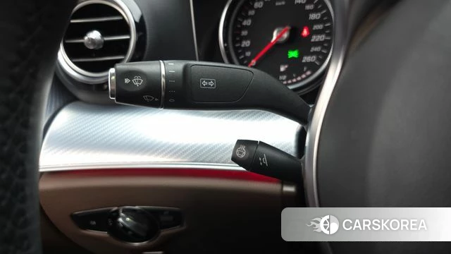 Mercedes-Benz E-Class W213 id 3911513 из Кореи 7