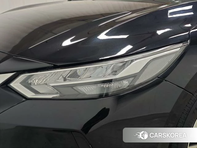 Nissan Xuan Yi id 4212660 из Китая 7