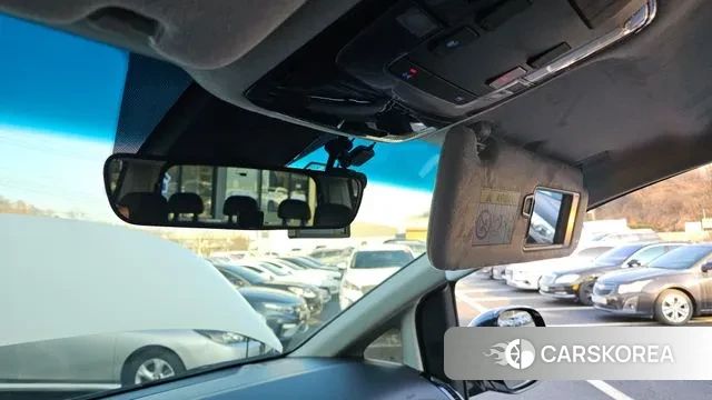 Hyundai Staria id 3512383 из Кореи 7