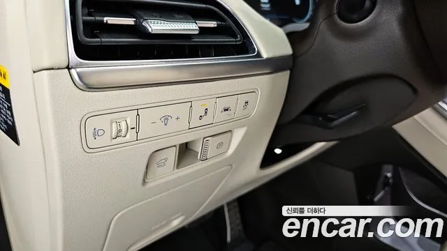 Hyundai Palisade id 2807569 из Кореи 7