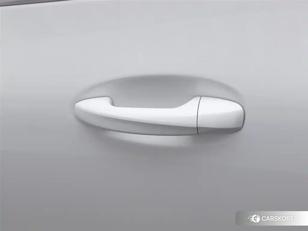 Mercedes-Benz GLA id 4547518 из Китая 7