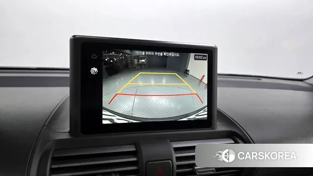 Hyundai Casper id 3432849 из Кореи 7