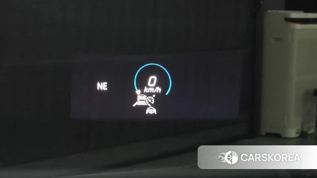 Mercedes-Benz E-Class W213 id 3843330 из Кореи 7