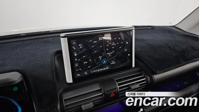 Hyundai Casper id 2815941 из Кореи 7