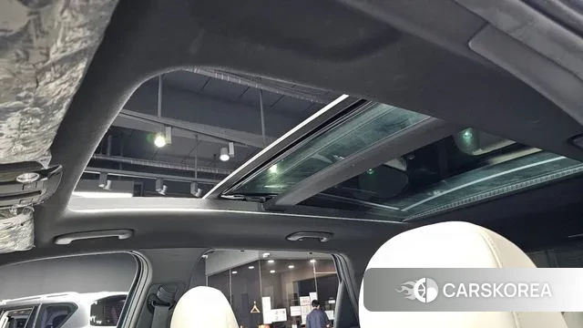 Kia Sorento 4th Generation id 3022007 из Кореи 7