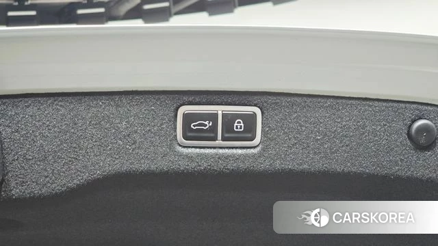 Hyundai Sonata D Edge Hybrid (DN8) id 4421343 из Кореи 7