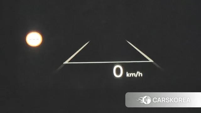 Kia The New Sorento 4th Generation id 3599757 из Кореи 7