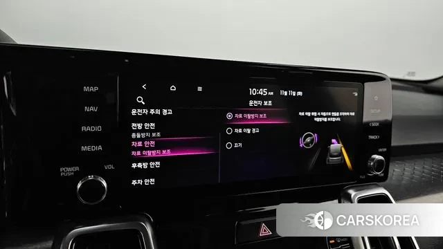 Kia Sorento 4th Generation id 3350444 из Кореи 7