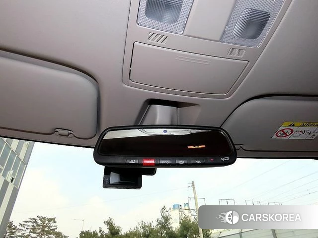 Kia The New Kia Ray id 4591899 из Кореи 7