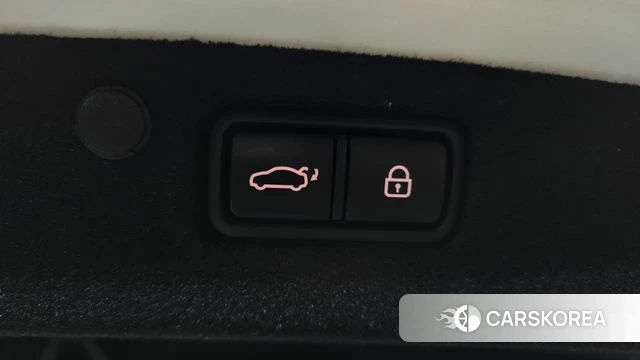 Hyundai Grandeur IG id 4557350 из Кореи 7