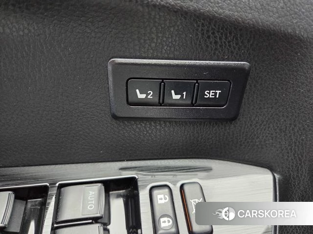Toyota RAV4 id 4430521 из Кореи 7