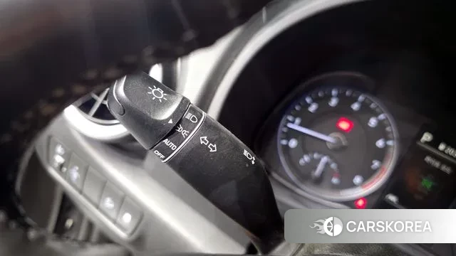 Hyundai The New Kona id 3329106 из Кореи 7