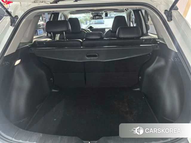 Toyota Fenglanda id 4263664 из Китая 7