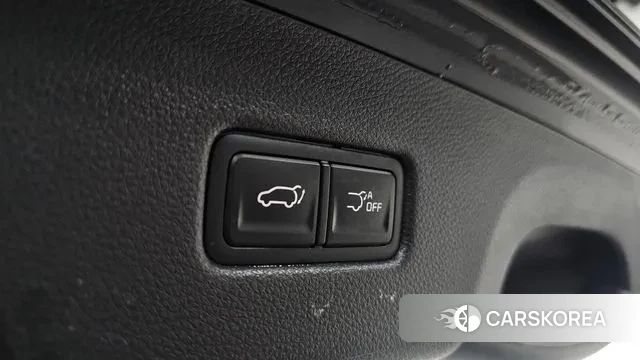 Kia Carnival 4th generation id 3524399 из Кореи 7