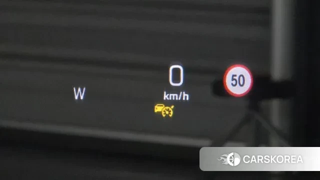 Mercedes-Benz CLS-Class C257 id 2970968 из Кореи 7