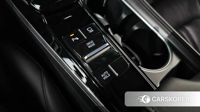 Hyundai Sonata (DN8) id 4445343 из Кореи 7