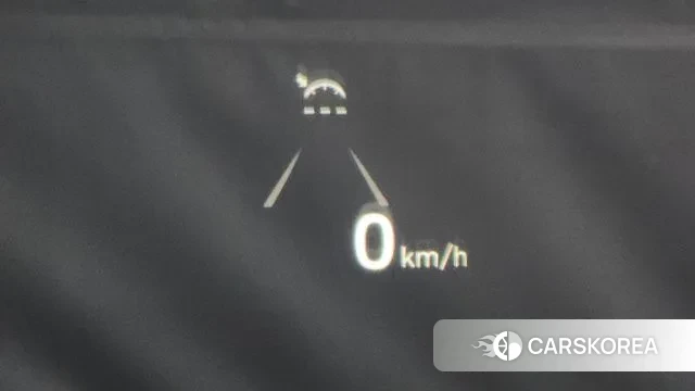 Genesis G90 id 3454701 из Кореи 7