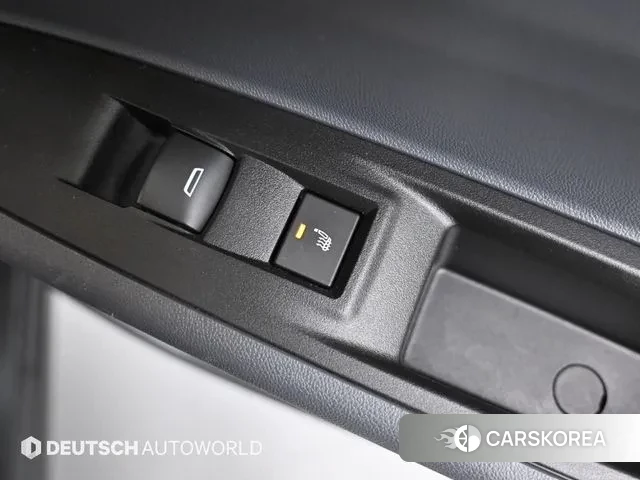 Chevrolet (GM Daewoo) Bolt EV id 2902562 из Кореи 7