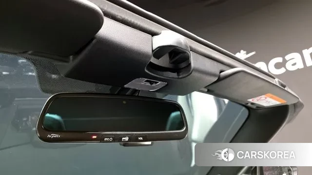 Mazda MX-5 MIATA id 3741024 из Кореи 7