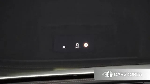 Mercedes-Benz E-Class W213 id 3607962 из Кореи 7