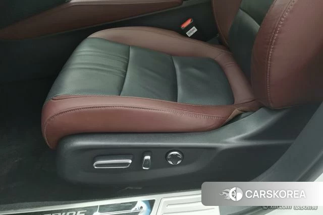 Honda Yingshipai id 4210538 из Китая 7