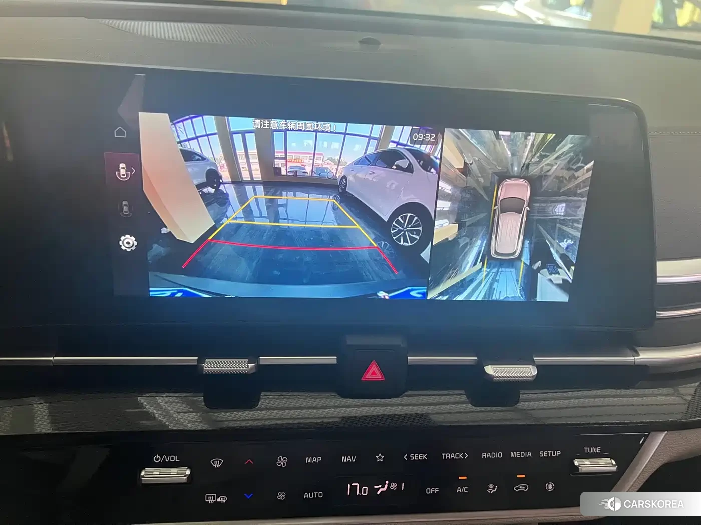 Kia Sportage id 4559769 из Китая 7