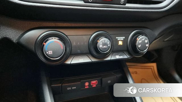 Kia Come New K3 id 3845726 из Кореи 7