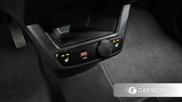 Kia The New Ray id 4676009 из Кореи 7