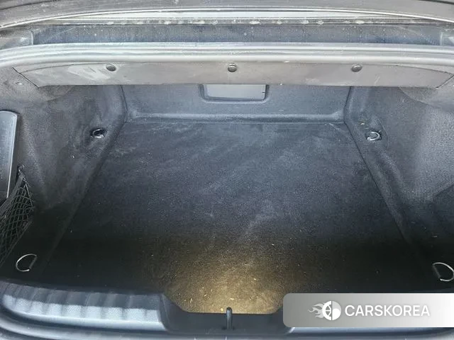 BMW Z4 (G29) id 3560371 из Кореи 7