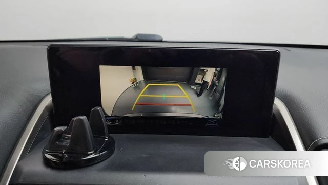 Lexus NX300h id 3886266 из Кореи 7